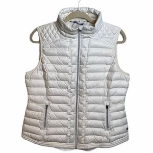 Tommy Hilfiger Vest